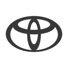 Toyota Logo Png Free Download